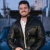 Данил Винокуров (Данил Черкасов)