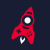 Gamesport com