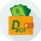 Money Craft Bot