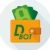 Money Craft Bot