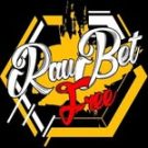 Rau Bet