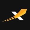 Отзывы на прогнозы от Xscore.win
