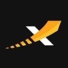 Отзывы на прогнозы от Xscore.win