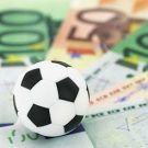 Беспроигрышный экспресс — как отличить миф от стратегии