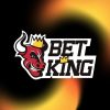 Bet King (Бет Кинг)