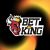 Bet King (Бет Кинг)