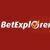 Betexplorer (Бетэксплорер)