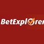 Betexplorer (Бетэксплорер)