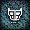 Brobets (Бробетс)