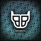 Brobets (Бробетс)
