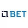 IQ Bet (Айкью Бет)