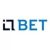 IQ Bet (Айкью Бет)