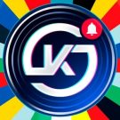 Kushvsporte (Куш в спорте)