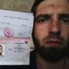 Роман Красильников