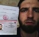 Роман Красильников