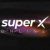 Super-x.bet