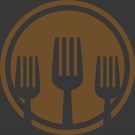 The Forks сканер