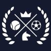 Сканер Allbestbets