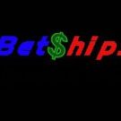 Betship.ru