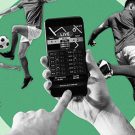 Что значит долгосрочные ставки на спорт в футболе?