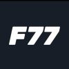Футбол 77