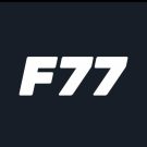 Футбол 77
