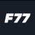 Футбол 77