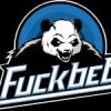 FuckBet