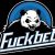 FuckBet