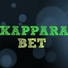 Kappara.ru