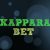 Kappara.ru