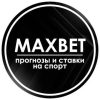 MaxBet | Хоккей