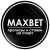 MaxBet | Хоккей