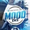 Mood Bet (Work Bet)