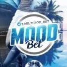 Mood Bet (Work Bet)