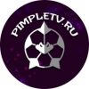 PimpleTV