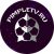 PimpleTV