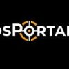 Oddsportal