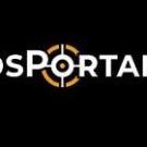 Oddsportal