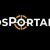 Oddsportal