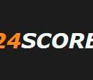 24score