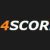24score