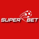 Superbet