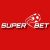 Superbet