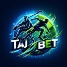 TAJ BET