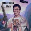 MBetting