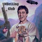 MBetting
