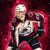 PLATONOV /// NHL