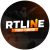 RTLine