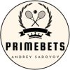 PrimeBets | Андрей Садовой